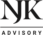 logo-njk-advisory